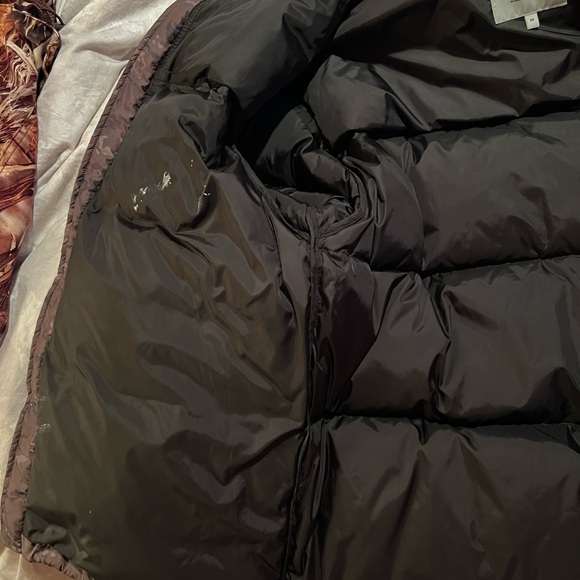 **RARE** Carhartt WIP Men's Jacket - Picture 6 of 16